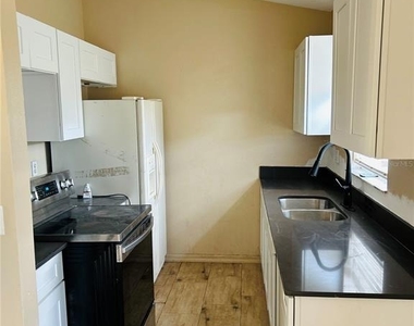 1731 Minnow Court - Photo Thumbnail 9