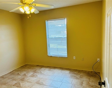 1731 Minnow Court - Photo Thumbnail 6