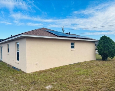 1731 Minnow Court - Photo Thumbnail 3