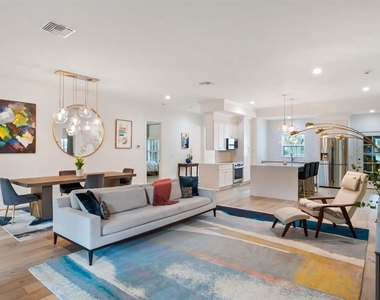 10457 Cromwell Grove Terrace - Photo Thumbnail 7