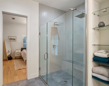 10457 Cromwell Grove Terrace - Photo Thumbnail 15