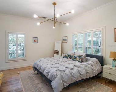 10457 Cromwell Grove Terrace - Photo Thumbnail 12