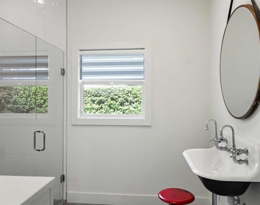 10457 Cromwell Grove Terrace - Photo Thumbnail 22
