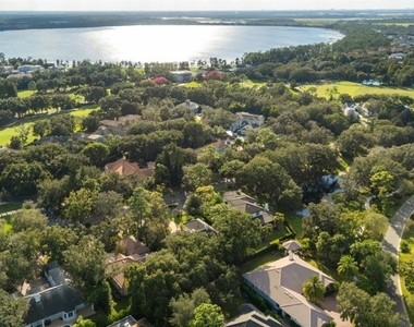 10457 Cromwell Grove Terrace - Photo Thumbnail 31