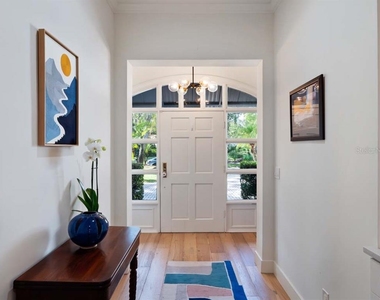 10457 Cromwell Grove Terrace - Photo Thumbnail 4
