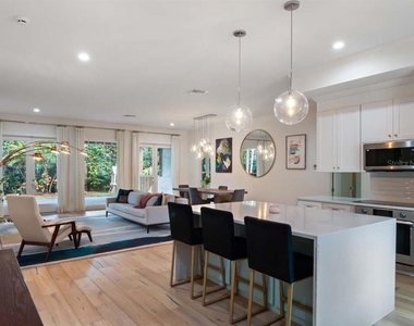 10457 Cromwell Grove Terrace - Photo Thumbnail 11