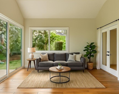 10457 Cromwell Grove Terrace - Photo Thumbnail 27