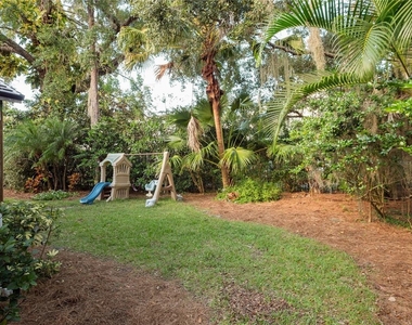10457 Cromwell Grove Terrace - Photo Thumbnail 28