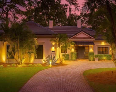 10457 Cromwell Grove Terrace - Photo Thumbnail 3