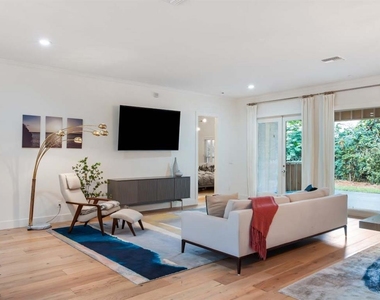 10457 Cromwell Grove Terrace - Photo Thumbnail 5