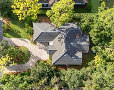 10457 Cromwell Grove Terrace - Photo Thumbnail 29