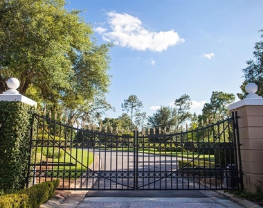 10457 Cromwell Grove Terrace - Photo Thumbnail 34