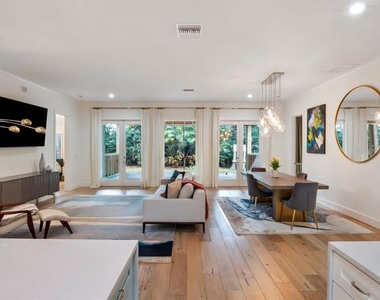 10457 Cromwell Grove Terrace - Photo Thumbnail 8