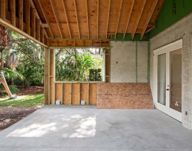 10457 Cromwell Grove Terrace - Photo Thumbnail 26