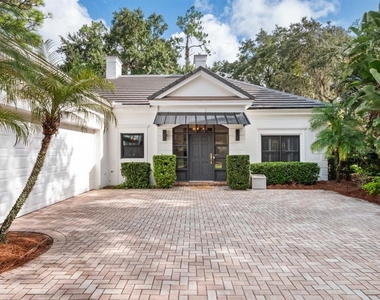 10457 Cromwell Grove Terrace - Photo Thumbnail 2