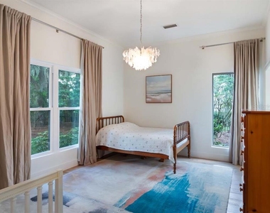 10457 Cromwell Grove Terrace - Photo Thumbnail 19