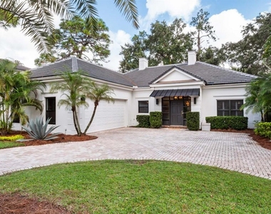 10457 Cromwell Grove Terrace - Photo Thumbnail 1