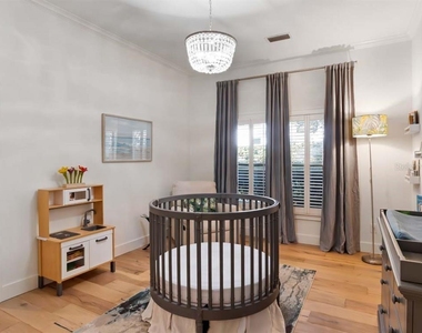 10457 Cromwell Grove Terrace - Photo Thumbnail 21