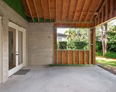 10457 Cromwell Grove Terrace - Photo Thumbnail 25