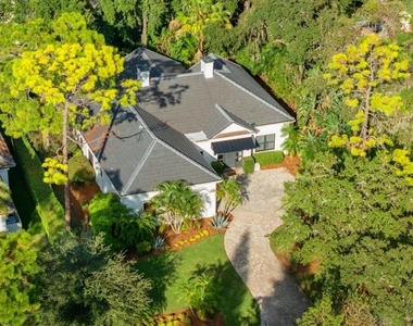 10457 Cromwell Grove Terrace - Photo Thumbnail 30