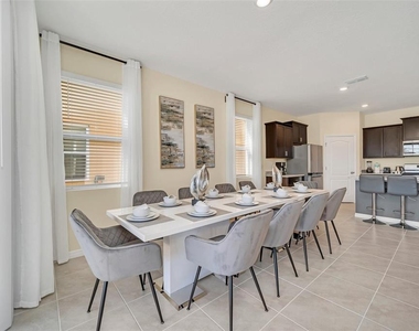 7551 Oakmoss Loop - Photo Thumbnail 19
