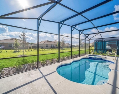 7551 Oakmoss Loop - Photo Thumbnail 48