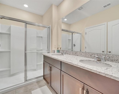 7551 Oakmoss Loop - Photo Thumbnail 31