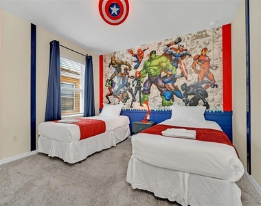 7551 Oakmoss Loop - Photo Thumbnail 37