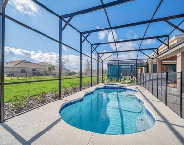 7551 Oakmoss Loop - Photo Thumbnail 49