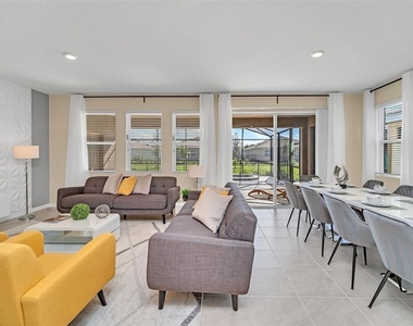 7551 Oakmoss Loop - Photo Thumbnail 11