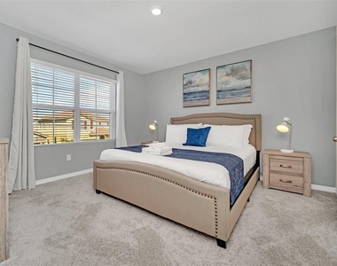 7551 Oakmoss Loop - Photo Thumbnail 36