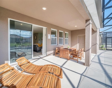 7551 Oakmoss Loop - Photo Thumbnail 47