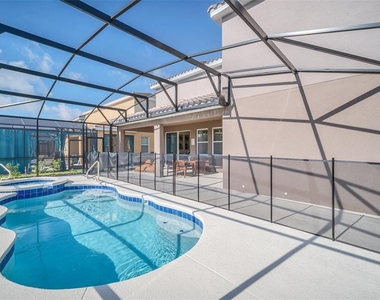 7551 Oakmoss Loop - Photo Thumbnail 50