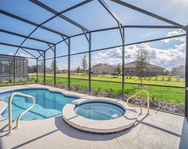 7551 Oakmoss Loop - Photo Thumbnail 52