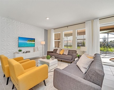7551 Oakmoss Loop - Photo Thumbnail 12