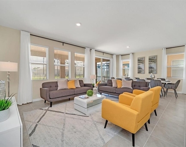 7551 Oakmoss Loop - Photo Thumbnail 13
