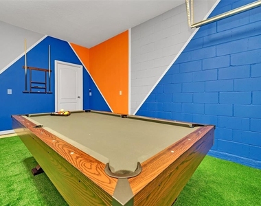 7551 Oakmoss Loop - Photo Thumbnail 44