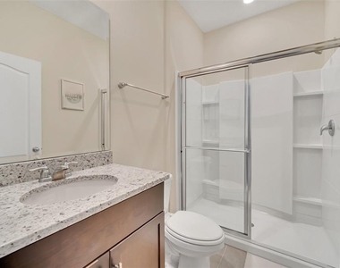 7551 Oakmoss Loop - Photo Thumbnail 29