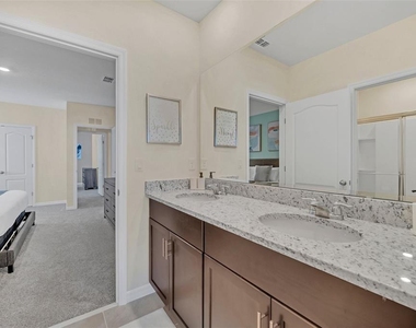 7551 Oakmoss Loop - Photo Thumbnail 34