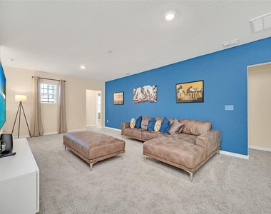 7551 Oakmoss Loop - Photo Thumbnail 24