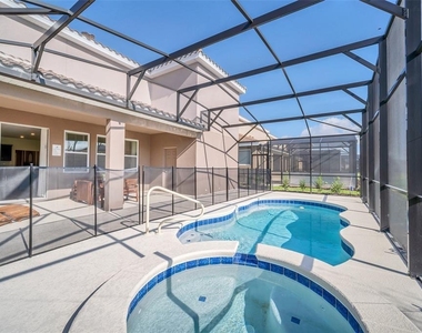 7551 Oakmoss Loop - Photo Thumbnail 51