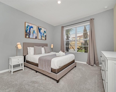 7551 Oakmoss Loop - Photo Thumbnail 28