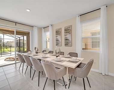 7551 Oakmoss Loop - Photo Thumbnail 18