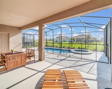 7551 Oakmoss Loop - Photo Thumbnail 45