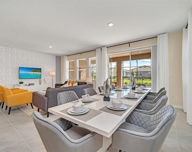 7551 Oakmoss Loop - Photo Thumbnail 17