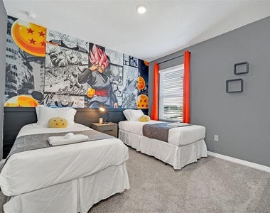 7551 Oakmoss Loop - Photo Thumbnail 40