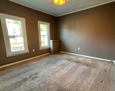 1406 Penn Avenue - Photo Thumbnail 16
