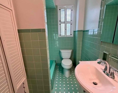 1406 Penn Avenue - Photo Thumbnail 18