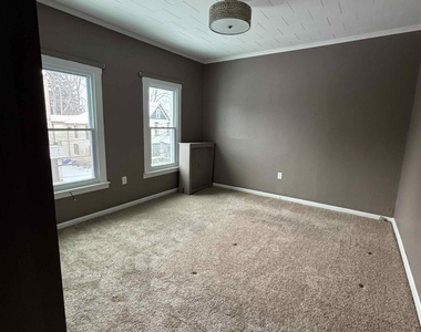 1406 Penn Avenue - Photo Thumbnail 12