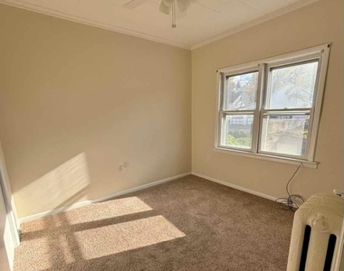 1406 Penn Avenue - Photo Thumbnail 9